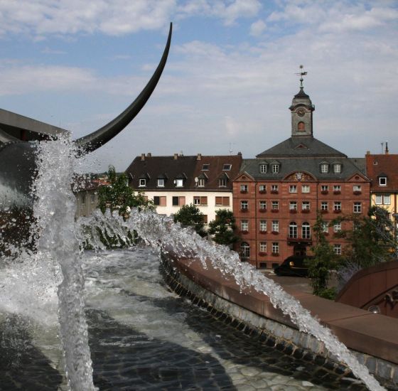 Pirmasens-Altes_Rathaus_Schlossplatz-16-gje